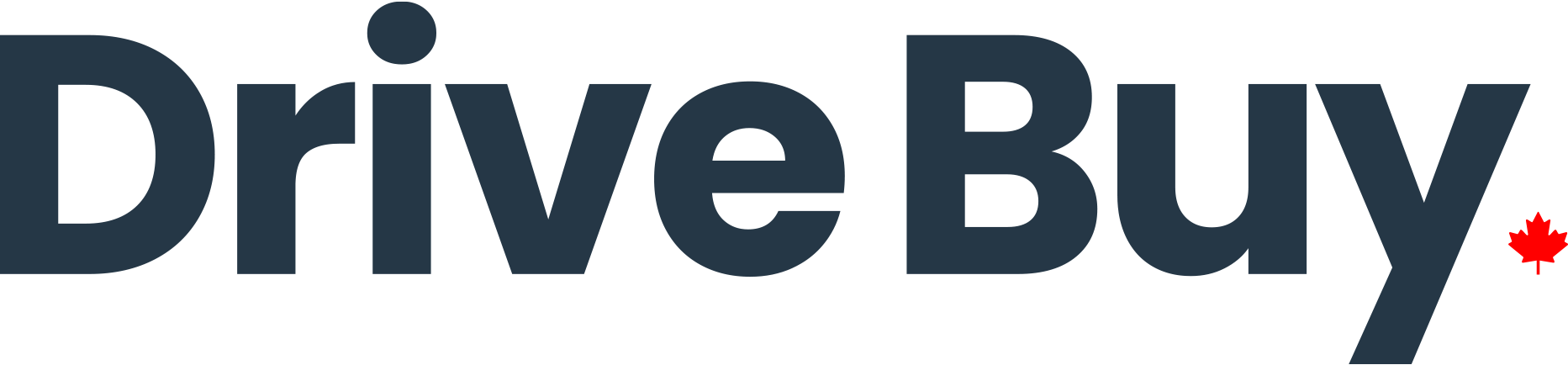 Leggat logo